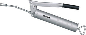 Groz Lever Grease Gun