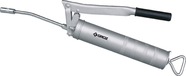 Groz Lever Grease Gun