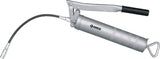 Groz Lever Grease Gun