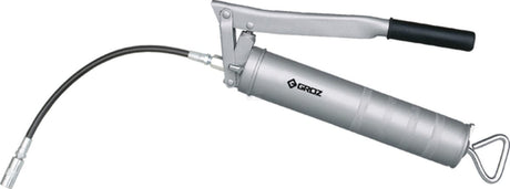 Groz Lever Grease Gun