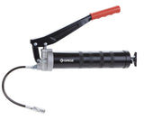 Groz Heavy Duty Lever Grease Gun