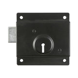 Timco Press Locks