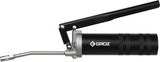 Groz Lube-Shuttle® Lever Grease Gun