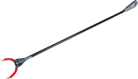 Flora Litter Grabber Standard