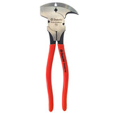 Stainrite Fencing Pliers