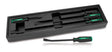 4PCS Mechanic Pry Bar Set 8", 12", 18", 24"