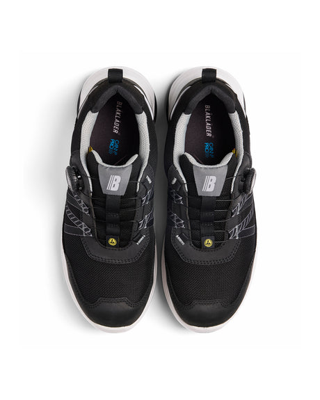 Blaklader 2414 SPRINTER Safety Shoe S1PS