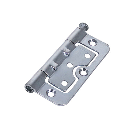 Timco Hurlinge - Loose Pin