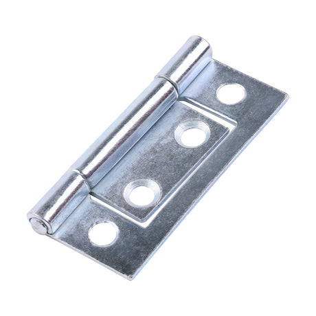 Timco Flush Hinges