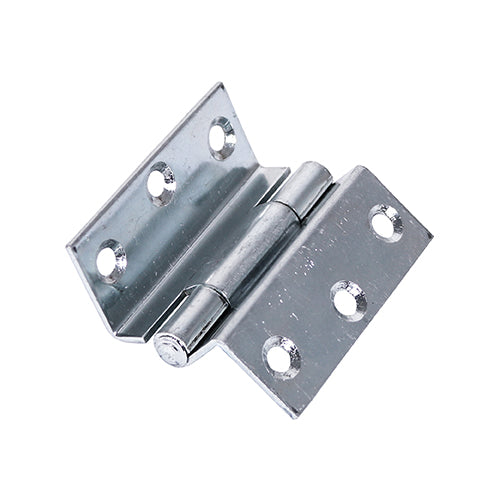 Timco Stormproof Hinges