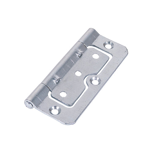 Timco Hurlinge - Fixed Pin