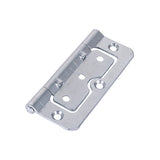 Timco Hurlinge - Fixed Pin
