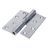 Timco Rising Butt Hinges