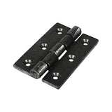 Timco Cast Iron Butt Hinges