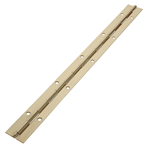 Timco Piano Hinges