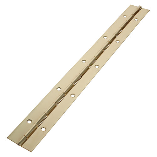 Timco Piano Hinges