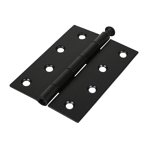 Timco Butt Hinges - Loose Pin