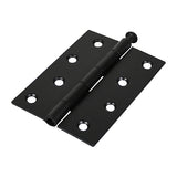 Timco Butt Hinges - Loose Pin