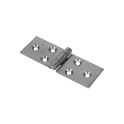 Timco Backflap Hinges