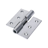 Timco Rising Butt Hinges