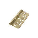 Timco Hurlinge - Fixed Pin
