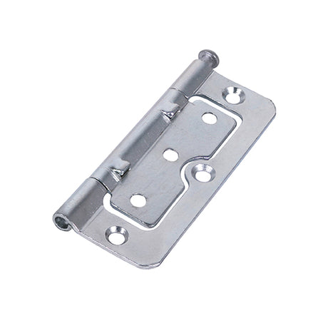 Timco Hurlinge - Loose Pin