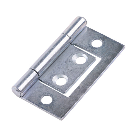 Timco Flush Hinges
