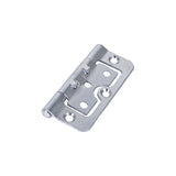 Timco Hurlinge - Fixed Pin
