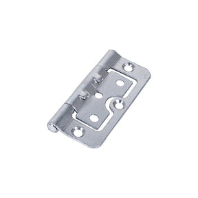 Timco Hurlinge - Fixed Pin