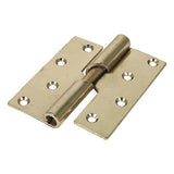 Timco Rising Butt Hinges