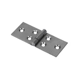 Timco Backflap Hinges
