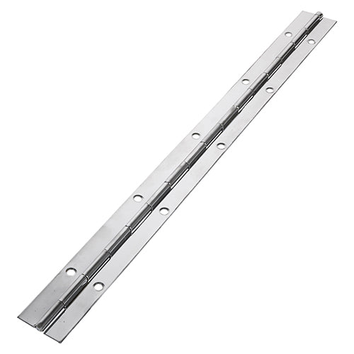Timco Piano Hinges