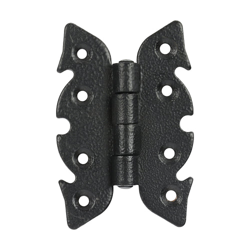 Timco Butterfly Hinges