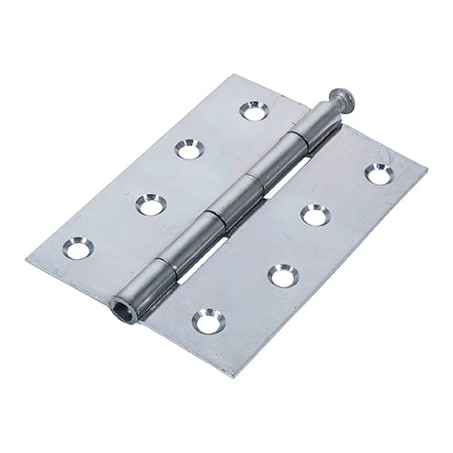 Timco Butt Hinges - Loose Pin