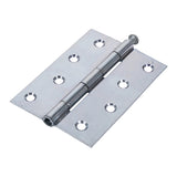 Timco Butt Hinges - Loose Pin