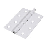 Timco Butt Hinges - Loose Pin