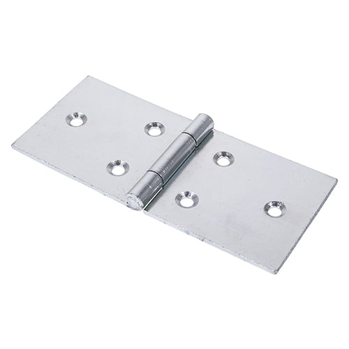 Timco Backflap Hinges