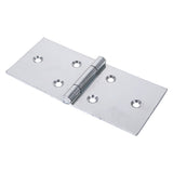 Timco Backflap Hinges