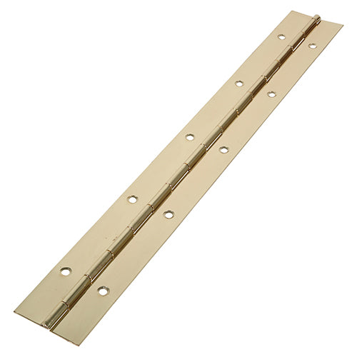Timco Piano Hinges