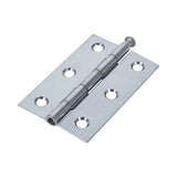 Timco Butt Hinges - Loose Pin