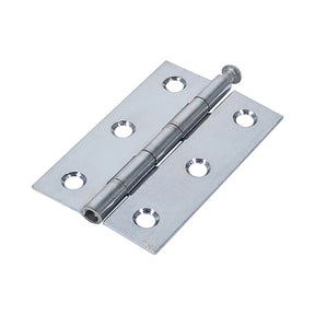 Timco Butt Hinges - Loose Pin