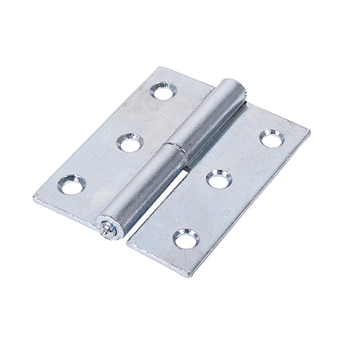Timco Lift Off Hinges