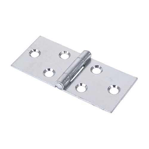 Timco Backflap Hinges