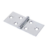 Timco Backflap Hinges