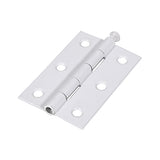 Timco Butt Hinges - Loose Pin
