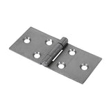 Timco Backflap Hinges