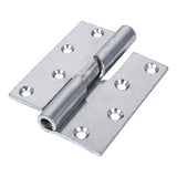 Timco Rising Butt Hinges