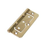 Timco Hurlinge - Fixed Pin