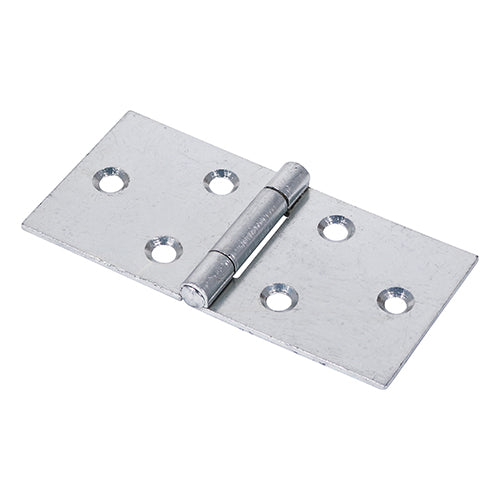 Timco Backflap Hinges