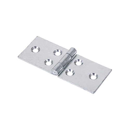 Timco Backflap Hinges